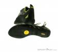 La Sportiva Tarantula Climbing Shoes, , Green, , Male,Female,Unisex, 0024-10173, 5637264601, , N2-12.jpg
