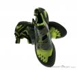 La Sportiva Tarantula Chaussures d’escalade, La Sportiva, Vert, , Hommes,Femmes,Unisex, 0024-10173, 5637264601, 8020647328086, N3-03.jpg