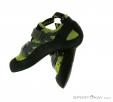 La Sportiva Tarantula Climbing Shoes, , Green, , Male,Female,Unisex, 0024-10173, 5637264601, , N3-08.jpg