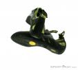 La Sportiva Tarantula Climbing Shoes, , Green, , Male,Female,Unisex, 0024-10173, 5637264601, , N3-13.jpg