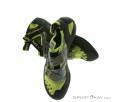 La Sportiva Tarantula Climbing Shoes, , Green, , Male,Female,Unisex, 0024-10173, 5637264601, , N4-04.jpg