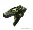 La Sportiva Tarantula Climbing Shoes, , Green, , Male,Female,Unisex, 0024-10173, 5637264601, , N4-09.jpg