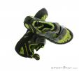 La Sportiva Tarantula Climbing Shoes, La Sportiva, Green, , Male,Female,Unisex, 0024-10173, 5637264601, 8020647328086, N4-19.jpg