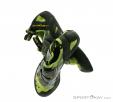 La Sportiva Tarantula Climbing Shoes, , Green, , Male,Female,Unisex, 0024-10173, 5637264601, , N5-05.jpg