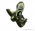 La Sportiva Tarantula Climbing Shoes, , Green, , Male,Female,Unisex, 0024-10173, 5637264601, , N5-15.jpg