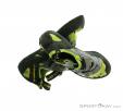 La Sportiva Tarantula Climbing Shoes, , Green, , Male,Female,Unisex, 0024-10173, 5637264601, , N5-20.jpg