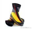La Sportiva Batura 2.0 Mens Mountaineering Boots Gore-Tex, La Sportiva, Yellow, , Male, 0024-10174, 5637266827, 8020647365005, N1-01.jpg