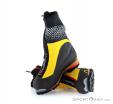 La Sportiva Batura 2.0 Mens Mountaineering Boots Gore-Tex, La Sportiva, Jaune, , Hommes, 0024-10174, 5637266827, 8020647365005, N1-06.jpg