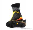 La Sportiva Batura 2.0 Mens Mountaineering Boots Gore-Tex, La Sportiva, Jaune, , Hommes, 0024-10174, 5637266827, 8020647365005, N1-11.jpg