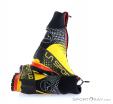 La Sportiva Batura 2.0 Mens Mountaineering Boots Gore-Tex, La Sportiva, Jaune, , Hommes, 0024-10174, 5637266827, 8020647365005, N1-16.jpg
