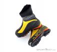 La Sportiva Batura 2.0 Mens Mountaineering Boots Gore-Tex, La Sportiva, Jaune, , Hommes, 0024-10174, 5637266827, 8020647365005, N3-08.jpg