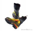 La Sportiva Batura 2.0 Mens Mountaineering Boots Gore-Tex, La Sportiva, Amarillo, , Hombre, 0024-10174, 5637266827, 8020647365005, N3-13.jpg