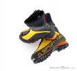 La Sportiva Batura 2.0 Mens Mountaineering Boots Gore-Tex, La Sportiva, Jaune, , Hommes, 0024-10174, 5637266827, 8020647365005, N4-09.jpg