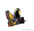 La Sportiva Batura 2.0 Mens Mountaineering Boots Gore-Tex, La Sportiva, Yellow, , Male, 0024-10174, 5637266827, 8020647365005, N5-15.jpg
