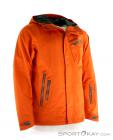 Marmot Freerider Jacket Herren Skijacke Gore-Tex, Marmot, Arancione, , Uomo, 0066-10101, 5637266840, 0, N1-01.jpg