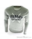 Stubaier Gletscher Sweden Mens Leisure Shirt, Stubaier Gletscher, Sivá, , Muži, 0134-10039, 5637267586, 9020110613106, N3-03.jpg