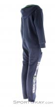 Stubaier Gletscher Jump Suit, Stubaier Gletscher, Azul, , Unisex, 0134-10035, 5637267607, 9020110614684, N1-16.jpg