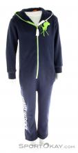 Stubaier Gletscher Jump Suit, Stubaier Gletscher, Blue, , Unisex, 0134-10035, 5637267607, 9020110614684, N2-02.jpg