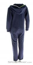 Stubaier Gletscher Jump Suit, , Blue, , Unisex, 0134-10035, 5637267607, , N2-12.jpg