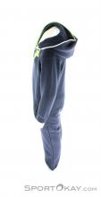 Stubaier Gletscher Jump Suit, Stubaier Gletscher, Blue, , Unisex, 0134-10035, 5637267607, 9020110614684, N3-08.jpg