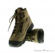 Hanwag Alaska Lady Womens Trekking Shoes Gore-Tex, Hanwag, Brun, , Femmes, 0214-10000, 5637267609, 4047761222841, N1-06.jpg