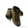 Hanwag Alaska Lady Womens Trekking Shoes Gore-Tex, Hanwag, Brown, , Female, 0214-10000, 5637267609, 4047761222841, N3-03.jpg