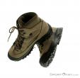 Hanwag Alaska Lady Womens Trekking Shoes Gore-Tex, Hanwag, Brun, , Femmes, 0214-10000, 5637267609, 4047761222841, N3-08.jpg