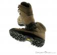 Hanwag Alaska Lady Womens Trekking Shoes Gore-Tex, Hanwag, Brun, , Femmes, 0214-10000, 5637267609, 4047761222841, N3-13.jpg