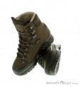 Hanwag Alaska GTX Mens Trekking Shoes Gore-Tex, Hanwag, Brun, , Hommes, 0214-10001, 5637267624, 4047761222766, N2-07.jpg
