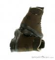 Hanwag Alaska GTX Mens Trekking Shoes Gore-Tex, , Brown, , Male, 0214-10001, 5637267624, , N2-17.jpg