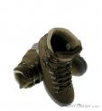 Hanwag Alaska GTX Mens Trekking Shoes Gore-Tex, Hanwag, Hnedá, , Muži, 0214-10001, 5637267624, 4047761222766, N3-03.jpg