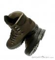 Hanwag Alaska GTX Mens Trekking Shoes Gore-Tex, Hanwag, Hnedá, , Muži, 0214-10001, 5637267624, 4047761222766, N3-08.jpg
