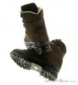 Hanwag Alaska GTX Mens Trekking Shoes Gore-Tex, Hanwag, Marrón, , Hombre, 0214-10001, 5637267624, 4047761222766, N3-13.jpg