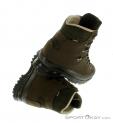 Hanwag Alaska GTX Mens Trekking Shoes Gore-Tex, Hanwag, Hnedá, , Muži, 0214-10001, 5637267624, 4047761222766, N3-18.jpg