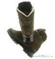 Hanwag Alaska GTX Mens Trekking Shoes Gore-Tex, Hanwag, Brown, , Male, 0214-10001, 5637267624, 4047761222766, N4-14.jpg