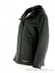 Marmot Component 3-1 Donna Giacca Outdoor con Sotto Giacca, Marmot, Nero, , Donna, 0066-10110, 5637267656, 9020101697313, N1-06.jpg