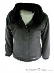 Marmot Component 3-1 Donna Giacca Outdoor con Sotto Giacca, Marmot, Nero, , Donna, 0066-10110, 5637267656, 9020101697313, N3-03.jpg