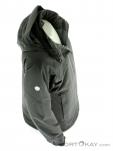 Marmot Component 3-1 Womens Outdoor Jacket with Inner Jacket, , Black, , Female, 0066-10110, 5637267656, , N3-18.jpg