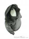 Marmot Component 3-1 Donna Giacca Outdoor con Sotto Giacca, Marmot, Nero, , Donna, 0066-10110, 5637267656, 9020101697313, N4-19.jpg