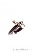 Black Diamond Micron Accessory Carabiner, Black Diamond, Hnedá, , , 0056-10063, 5637269076, 9020102099864, N4-09.jpg
