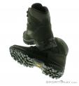 Hanwag Banks Mens Hiking Boots Gore-Tex, Hanwag, Brown, , Male, 0214-10003, 5637269079, 9020101783955, N3-13.jpg