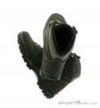 Hanwag Banks Mens Hiking Boots Gore-Tex, Hanwag, Brown, , Male, 0214-10003, 5637269079, 9020101783955, N5-15.jpg
