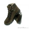 Hanwag Alta Bunion Mens Hiking Boots, Hanwag, Brown, , Male, 0214-10005, 5637269099, 4047761320714, N2-07.jpg
