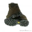Hanwag Alta Bunion Mens Hiking Boots, Hanwag, Brun, , Hommes, 0214-10005, 5637269099, 4047761320714, N2-12.jpg