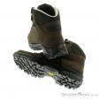 Hanwag Alta Bunion Mens Hiking Boots, Hanwag, Brown, , Male, 0214-10005, 5637269099, 4047761320714, N3-13.jpg