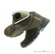 Hanwag Alta Bunion Mens Hiking Boots, Hanwag, Brown, , Male, 0214-10005, 5637269099, 4047761320714, N4-09.jpg