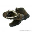 Hanwag Alta Bunion Mens Hiking Boots, Hanwag, Brown, , Male, 0214-10005, 5637269099, 4047761320714, N5-10.jpg