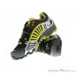Dynafit Feline GTX Womens Trail Running Shoes Gore-Tex, Dynafit, Noir, , Femmes, 0015-10165, 5637272077, 9020118210154, N1-06.jpg