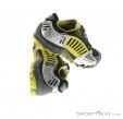 Dynafit Feline GTX Womens Trail Running Shoes Gore-Tex, Dynafit, Čierna, , Ženy, 0015-10165, 5637272077, 9020118210154, N2-17.jpg