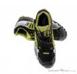 Dynafit Feline GTX Womens Trail Running Shoes Gore-Tex, Dynafit, Noir, , Femmes, 0015-10165, 5637272077, 9020118210154, N3-03.jpg